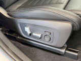 BMW Premium Selection 調布/〒182-0015東京都調布市八雲台2-14-1/TEL.042-426-1166/営業時間:10:00-18:00
