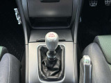 純正6速MT車☆楽しい楽しいVTEC☆(´ω`*)