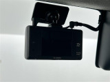ルーミー 1.0 G ワンオーナー 修復歴無し