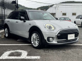 車検点検整備などのアフターフォローもお任せください。