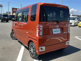 安心の全車保証付き!(※部分保証、国産車は納車後3ヶ月、輸入車は納車後1ヶ月の保証期間となります)。その他長期保証(有償)もご用意しております!※長期保証を付帯できる車両には条件がございます。