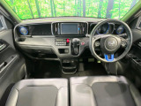 N-ONE プレミアム ツアラー 特別仕様車SSアーバンブラックパッケージ