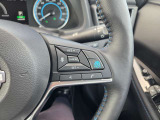 お問い合わせは0436-42-1160まで、お気軽にどうぞ♪千葉日産は水曜日が定休日となりますが、10時から18時まで営業しております。火曜日も連休の場合もございますので、ご留意くださいませ。