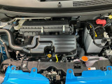保証内容は車両によって異なりますので、お気に入りの車両が少しでも気になられましたら、お気軽に当店までお問合せくださいませ♪スタッフ一同お待ちいたしております!