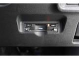 【ETC】高速道路ICの料金所でらくらく♪