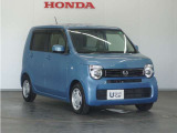 Honda中古車商品化整備基準に基づく法定12か月点検整備を実施致します。分解整備記録簿もお渡し致しますので、より安心してお乗りいただけます。。