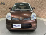 ■掲載車両以外にも在庫がたくさん!■ カーセンサーで希望の車両が見つからなくてもぜひお問い合わせ下さい。お電話でもかまいません。販売スタッフが全力でご希望のお車をお探しいたします!