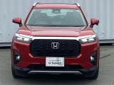 LEDヘッドライトは、本当に明るくて安全です。暗い夜道からお客様を守ってくれます。運転しやすいですし、自慢にもなるかも?黄色いハロゲンライトと見比べてください。