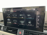 A4 45 TFSI クワトロ Sライン 4WD 修復歴無し
