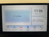 ハイゼットカーゴ  DX 修復歴無し