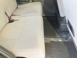 【価格説明】カーセブンはお客様に安心してご購入頂けるよう全車両にお支払総額を表記しています。