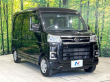 大好評のボディコーティング「弾スプラッシュコート」もご納車までに施工可能。通常のガラスコートと異なる、耐久年数6年の無機質ガラスコーティングが、ボディをキレイな状態に保ってくれます。