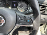 気になる車はまずはお気に入り登録をお願いいたします!
