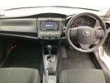 カローラアクシオ 1.5 EX 4WD 
