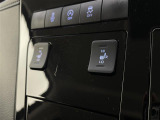 気になる車はまずはお気に入り登録をお願いいたします!