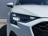 Audi Approved Automobile浜松 〒435-0043静岡県浜松市東区宮竹町667 TEL:053-468-7961 AM:10:00-PM:7:00(毎週火曜日 水曜日定休)