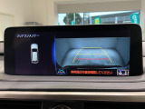 RX 300 Fスポーツ 本革シート サンルーフ