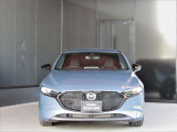 MAZDA3ファストバック 1.5 15S ブラックトーンエディション