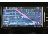 『トヨタ認定中古車』3つの安心を1台にセット!1.徹底した洗浄 2.車両検査証明書つき 3.ロングラン保証つき 全てをクリアした【安心】の証!詳しくスタッフまでお気軽にお問い合わせ下さい。
