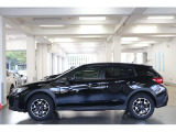 XV  2.0e-L アイサイト 4WD