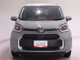 シエンタ ハイブリッド 1.5 Z E-Four 4WD 
