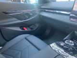 【 お問い合わせ : Kobe BMW プレミアムセレクション三宮 :0078-6002-672694 】