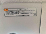WEB店舗の中古車本部では仕上げ後すぐWEB掲載しております。まだ店頭に出ていない車両ですので見つけたときがチャンスかも。最寄りの店舗まで配送いたしますのでお気軽にお問い合わせください。