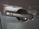 ☆全車専用機械でルームクリーニング施工してます!シートも、もちろん汚れや破れも無く非常に良いコンディションですよ☆(パックによります)