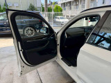 BMW Premium Selection 調布/〒182-0015東京都調布市八雲台2-14-1/TEL.042-426-1166/営業時間:10:00-18:00
