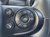 メンテナンスパックはご購入時だけのお得な点検・整備パック(有償)。点検コースと車検コースがございます。詳しくは店舗コーディネーターまでお問い合わせ下さい。