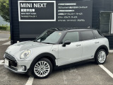MINI NEXT 青葉 全国納車可能 正規ディーラー認定中古車TEL:022-719-2311