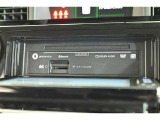 CD,DVDご視聴、ご覧になれます。