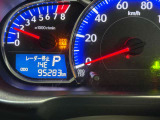 今お乗りのお車の下取り&買取も当店にお任せ下さい!!