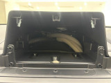 WR-V 1.5 Z 修復歴無し
