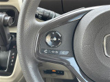 商談ルームにはキッズルームも完備しています☆お子様連れでもゆっくりとお車をお選びいただけます!