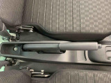 見つけたらラッキー☆お得に購入できる「特典クーポン」をご用意しております。※車種ごとに特典が異なりますのでご商談時に「クーポンみたよ」とお知らせください☆