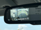 気になる車はまずはお気に入り登録をお願いいたします!