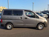 NV200バネットバン 1.6 DX 