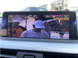 フルセグテレビ