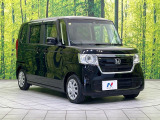 大好評のボディコーティング「弾スプラッシュコート」もご納車までに施工可能。通常のガラスコートと異なる、耐久年数6年の無機質ガラスコーティングが、ボディをキレイな状態に保ってくれます。