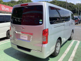 お問い合わせは047-439-7101まで、お気軽にどうぞ♪当店は水曜日が定休日となりますが、10時から18時まで営業しております。火曜日も連休の場合もございますので、ご留意くださいませ。