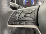 気になる車はすぐにお問い合わせください!画面右側の0066から始まる無料ダイヤルからお問い合わせ下さい!専門スタッフがお車のご質問にお答えいたします!