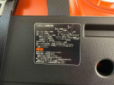 WEB店舗の中古車本部では仕上げ後すぐWEB掲載しております。まだ店頭に出ていない車両ですので見つけたときがチャンスかも。最寄りの店舗まで配送いたしますのでお気軽にお問い合わせください。