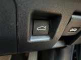 気になる車はまずはお気に入り登録をお願いいたします!