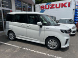 【遠方へのご納車】遠方のお客様もお気軽にご相談ください!各陸送会社にて価格を調べ費用を抑えてご案内できる陸送会社にて手配をさせていただきご案内しております!