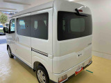 当店ではダイハツ認定U-CARをはじめ、お手頃価格のお車や、オトクなナビ付き車、オプション充実の高年式車をはじめ、ダイハツ車以外も豊富にラインナップしております。