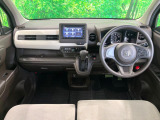 N-WGN G ホンダ センシング 