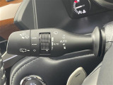 気になる車はすぐにお問い合わせください!画面右側の0066から始まる無料ダイヤルからお問い合わせ下さい!専門スタッフがお車のご質問にお答えいたします!