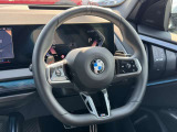 こちらのお車は【鶴ヶ島店に展示】しております。◆無料電話:0078-6003-343423◆直通電話:049-286-1002◆埼玉県鶴ヶ島市高倉1230-2☆ご来場、お問合せをお待ちしております!