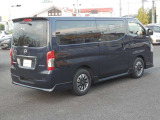 お客様のお車は、国家資格を持った整備士が、キチンと点検整備をしてから納車してくれるので、安心してお乗り頂けます!